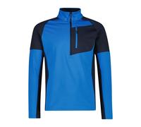 Polaire a media cremallera CMP Unlimitech 4XL Male
