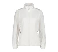 CMP 35G6406 Jacket 3XL