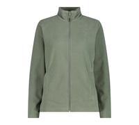 Polaire básica mujer CMP Arctic 2XS Female