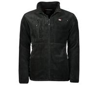 Polaire bordada Geographical Norway Upload S