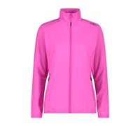 CMP 35G6406 Jacket L