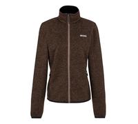 Polaire con cremallera completa mujer Regatta Newhill 42