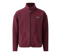 DARE 2B Zesty Ii Fleece - Niño - Violeta / Rojo - talla 14 años- modelo 2026