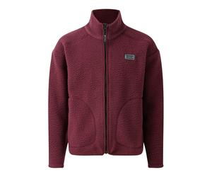 Polaire con cremallera completa para niño Dare 2B Zesty II 14 ans