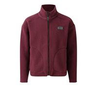 Polaire con cremallera completa para niño Dare 2B Zesty II 3/4 ans