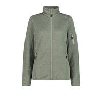 Polaire con forro de malla mujer CMP 3XL Female