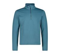 Polaire con media cremallera CMP Performance 2XL Male