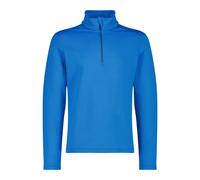 Polaire con media cremallera CMP Performance L Male