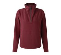 Polaire con media cremallera mujer Dare 2B Wander 44 Female