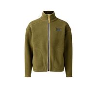 Polaire Dare2B Kids' Zesty II (Martini Olive) niño