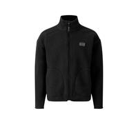 Polaire Dare2B Kids' Zesty II (Negro) niño