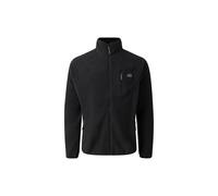 Polaire Dare2B Men's Camber Fleece (Black) hombre