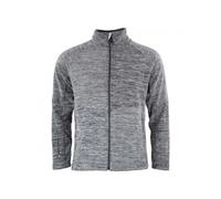 Polaire de coral sherpa Peak Mountain Croco XL