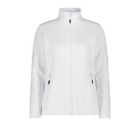 Polaire de cuello alto extensible mujer CMP M Female