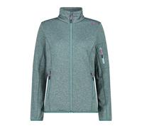 Polaire de malla con forro de malla mujer CMP XS Female