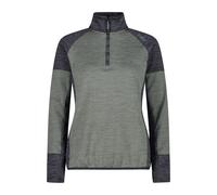 Polaire extensible mujer CMP S Female