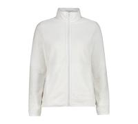 Polaire full zip ártico mujer CMP XL Female