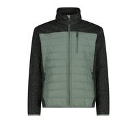 Polaire híbrida CMP XL Male