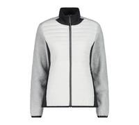 Polaire híbrida mujer CMP 2XL Female