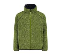 Polaire híbrida para niños CMP 8 ans