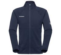 Polaire Mammut Taiss ML Jacket Men (marino) hombre