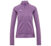 Polaire Mammut Taiss ML Jacket Women (Paloja) mujer