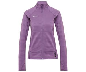 Polaire Mammut Taiss ML Jacket Women (Paloja) mujer