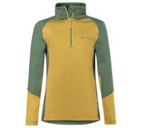 Polaire medio cremallera niño VAUDE Livigno 13/14 ans Unisex