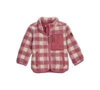 Polaire para bebé niño Killtec FIOW 50 3/4 ans Male