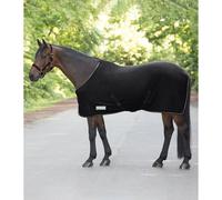 Polaire para caballo con correas cruzadas Waldhausen Economic 135 cm