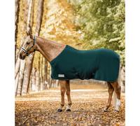 Polaire para caballo con correas cruzadas Waldhausen Economic 135 cm
