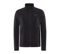 Polaire polar Craft Adv L Male