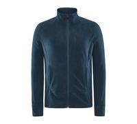 Polaire polar Craft Adv M Male