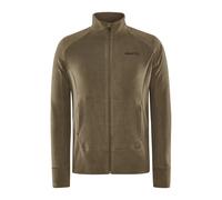 Polaire polar Craft Adv M Male