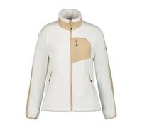Polaire sherpa mujer Icepeak MILLSTADT S