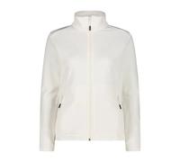 Polaire stretch performante con cremallera mujer CMP S Female