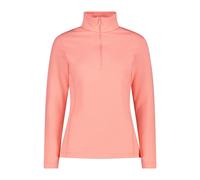 Polaire técnica mujer CMP Stretch Performance 2XS Female