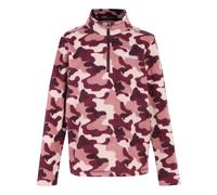 Polaire técnico 1/2 cremallera niño Regatta Hot Shot II 11/12 ans Unisex