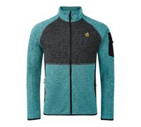 Polaire térmico Dare 2B Mountain Series 2XL Male