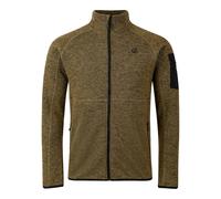 Polaire térmico Dare 2B Mountain Series L Male