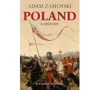 Poland: A History