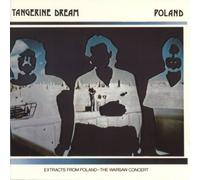 Poland: Extracts From Poland - The Warsaw Concert