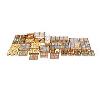 POLANDGAMES ERA89260 Insert: Frosthaven Organizer
