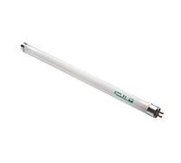 Polar AD324 Tubo fluorescente de plástico de repuesto BY2161B-14W para CB930, CB931, CB932, CC601, CC605, CE206, CE207, CF759 parte de frigorífico de cerveza, 20 mm x 605 mm x 20 mm