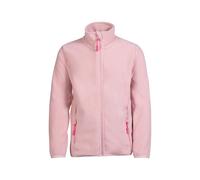 Polar -Anni- - Adulto - Rosa vintage / 98/104