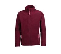 Polar -Anni- - Junior - Rojo vino / 158/164
