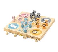 Polar B VIGA- - Ludo (44092)