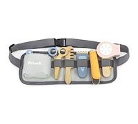 Polar B VIGA-PolarB Set de peluquería 44201