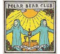 Polar Bear Club - Death Chorus