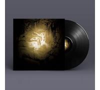 Polar Bear - Held on the Tips of Fingers [Vinilo]